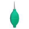 Ergonomic Rubber Dust Blower Bulb view 1