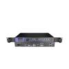 ZXTIIEUF X100 Full-Color LED Video Processor and LED Display Controller with Integrated Sending Card, Supports 1.3 Million Pixels view 1