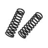 1 Pc 3.5 x 60 x 130 mm Compression Spring, Return Spring, Damping Spring, Fatigue-Resistant High-Strength Alloy Steel, 3.5 mm Wire Diameter, 60 mm Outer Diameter, 130 mm Length view 3