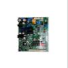 AZDTGWOOX Compatible with LG Central Air Conditioner Main Board EBR86738726 view 1