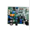 AZDTGWOOX Compatible with LG Central Air Conditioner Main Board EBR86738726 view 2