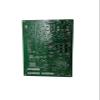AZDTGWOOX Compatible with LG Central Air Conditioner Main Board EBR86738726 view 3