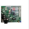 AZDTGWOOX Compatible with LG Central Air Conditioner Main Board EBR86738726 view 4