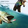 Phosphorescent Fishing Lures view 2