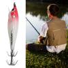 Phosphorescent Fishing Lures view 3