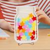 Kids' Reward Jar | 8.2-Inch Magnetic Reward Jar view 3