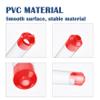 1 L PE Liquid Sampler with Water Stopper, Ball, and Valve view 3