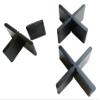 Joint Spacers for Patio and Paving Slabs, 4 mm, 10 mm Height, 200-Pack view 3