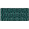 Head Case Designs Official Assassin's Creed Valhalla Graphics XL Gaming Desk Mat, 37.4 x 15.75 x 0.16 in (900 x 400 mm) view 2