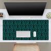 Head Case Designs Official Assassin's Creed Valhalla Graphics XL Gaming Desk Mat, 37.4 x 15.75 x 0.16 in (900 x 400 mm) view 3