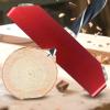 Drill Guide for Straight Holes, Precision Alignment Tool view 2