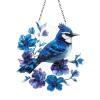 Light Catcher for Windows, Modern Indoor/Outdoor Wall Decor view 1