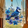 Light Catcher for Windows, Modern Indoor/Outdoor Wall Decor view 2