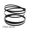 2-Pack 10" Craftsman 921400 F28-186A Bandsaw Blades, 1790 x 9.5 x 0.35 mm, 14 TPI view 2