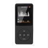 Tosuny MP3 Player, Wireless Music Player with Expandable Storage, Clear Screen, Multilingual view 1