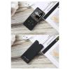 Tosuny MP3 Player, Wireless Music Player with Expandable Storage, Clear Screen, Multilingual view 3