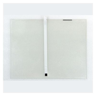 21.5" E751189 SCN-AT-FLW21.5-Z01-0H1-R - Resistive Touchscreen Display