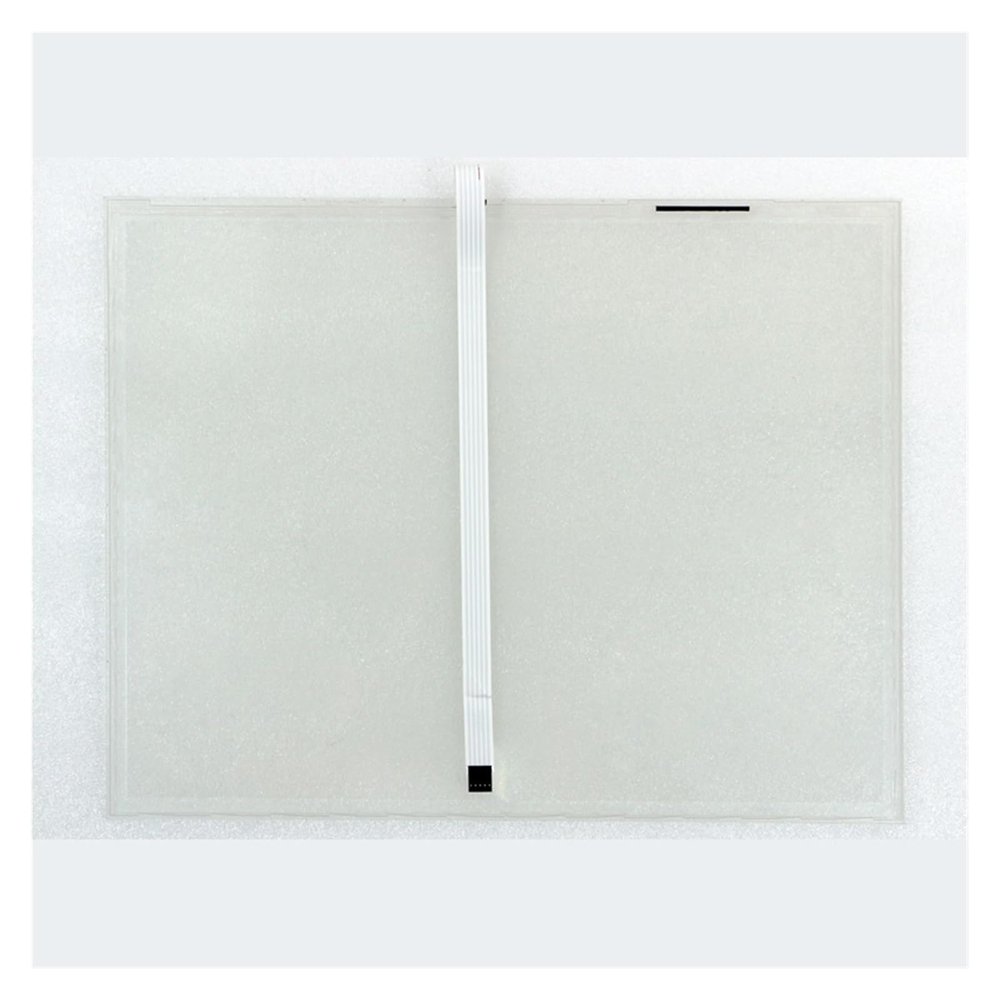 21.5" E751189 SCN-AT-FLW21.5-Z01-0H1-R - Resistive Touchscreen Display