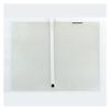 21.5" E751189 SCN-AT-FLW21.5-Z01-0H1-R - Resistive Touchscreen Display view 1