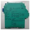 DOMOJT KFD2-SCD2-EX2.LK Safety Barrier with Analog Output view 1