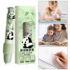 Retractable Eraser – Paper-Friendly Correction view 4