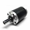 42 mm Steel Planetary Reducer Gearbox for 775/795 DC Motors view 2