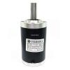 42 mm Steel Planetary Reducer Gearbox for 775/795 DC Motors view 3