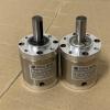 42 mm Steel Planetary Reducer Gearbox for 775/795 DC Motors view 4