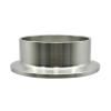 GUYTRM 12.7108 mm SS304 Stainless Steel Sanitary Clamp Fitting, 51 mm Ferrule 64, 1 Piece view 4