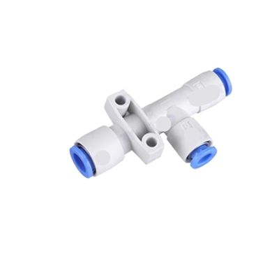 ZH05DL ZH07DL ZH10DL ZH13DL Vacuum Generator, Pneumatic Vacuum Generator, ZH05DS ZH07DS ZH10DS ZH13DS ZH05DL-06-06-06 (ZH05DS-06-06-06)