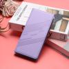 TAUYN Leather Magnetic Folio Case for Xiaomi 15T Pro view 2