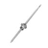 Precision Ball Screw Nut Set SFE 4040, Any Length (1900 mm) view 1