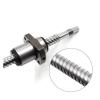 Precision Ball Screw Nut Set SFE 4040, Any Length (1900 mm) view 3