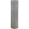 Galvanized Wire Mesh for Gardens and Chicken Coops view 1