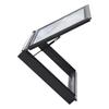 Aluminum Roof Window for Ventilation and Natural Light view 1