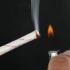 Fiberglass Tube, Fire-Resistant Sleeve, Heat-Resistant up to 180°C, PE Resin-Coated Cable Protection Sleeve (328 ft/100 m, 60 mm) view 1