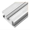 1PC 1030 Aluminum Profile Linear Rail Metal Frame Extrusion CNC 3D Printer Parts DIY Metal Machine T-Slot (HD-1030-b, 850mm) view 1