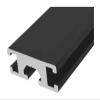 1PC 1030 Aluminum Profile Linear Rail Metal Frame Extrusion CNC 3D Printer Parts DIY Metal Machine T-Slot (HD-1030-b, 850mm) view 4