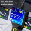 Mini Smart Hot Air Rework Station view 2