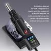 Mini Smart Hot Air Rework Station view 4