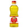 Tirupati Diya/Deepam Oil (500 ml) view 1