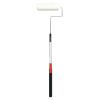 Ergonomic Extension Pole for Painting view 1