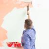 Ergonomic Extension Pole for Painting view 3