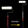 Ergonomic Extension Pole for Painting view 4