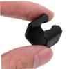 4-Piece Oil Pump Clamps, Horizontal Design, for Jack Repair view 4