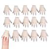 Mini Halloween Resin Hand Decorations for Home view 1