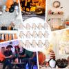 Mini Halloween Resin Hand Decorations for Home view 4