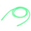 Cocoarm Green Silicone Peristaltic Pump Hose, 3 x 5 mm view 1