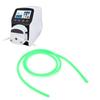 Cocoarm Green Silicone Peristaltic Pump Hose, 3 x 5 mm view 3