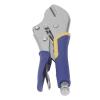 Spacnana 7 mm Straight-Jaw Pinch-Off Pliers, CT-2010 view 2